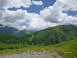 Gardasee 08.06.-15.06.2018 059